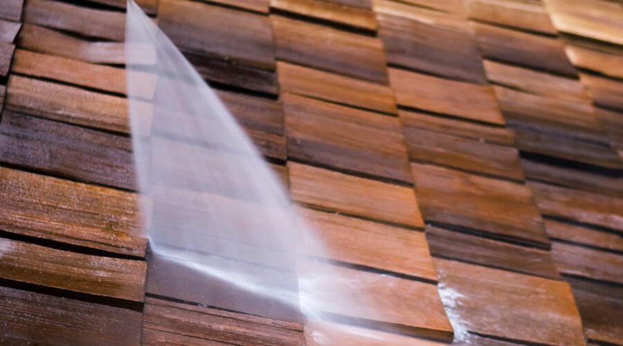 Roof Repair in Sardinia, NY